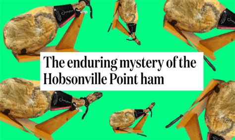 cities new zealand|A brief history of New Zealand’s weirdest mystery food dumps.